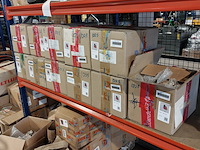 Ca 1100x fiets achterlamp, classic - afbeelding 3 van  3