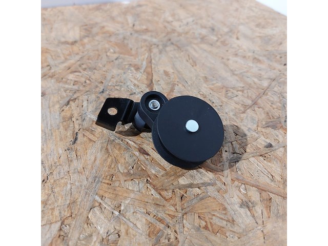 Ca. 1100x kettingspanner derailleur - afbeelding 1 van  3