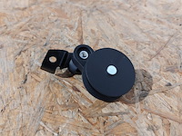 Ca. 1100x kettingspanner derailleur - afbeelding 1 van  3