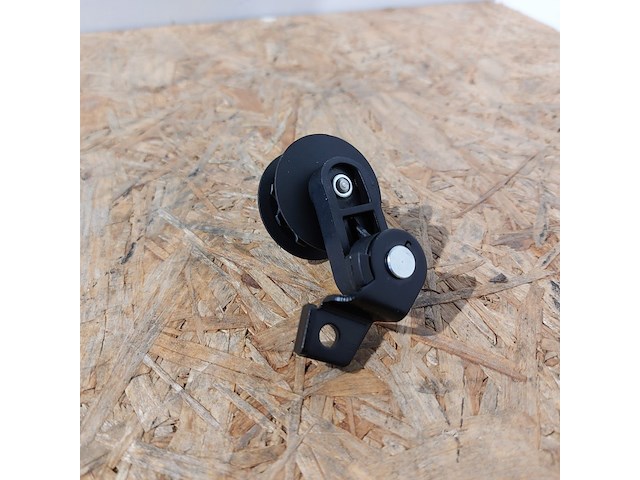 Ca. 1100x kettingspanner derailleur - afbeelding 2 van  3