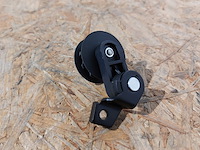 Ca. 1100x kettingspanner derailleur - afbeelding 2 van  3