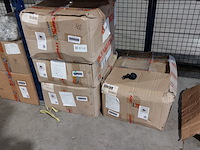 Ca. 1100x kettingspanner derailleur - afbeelding 3 van  3