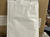 Ca. 1100x luchtkussenenvelop, verzendenvelop - afbeelding 1 van  5