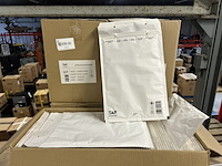 Ca. 1100x luchtkussenenvelop, verzendenvelop - afbeelding 3 van  5