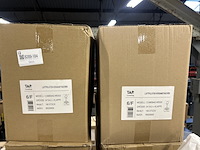 Ca. 1100x luchtkussenenvelop, verzendenvelop - afbeelding 5 van  5