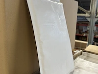 Ca. 1100x verzendenvelop padded, tap - afbeelding 3 van  5