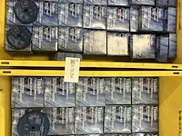 Ca. 110x dimbare trafo, s - afbeelding 1 van  3