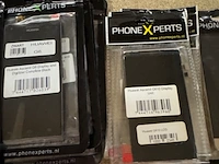 Ca. 110x display/digitizer en circa 100x digitizer huawei - afbeelding 9 van  32