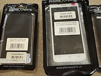 Ca. 110x display/digitizer en circa 100x digitizer huawei - afbeelding 10 van  32