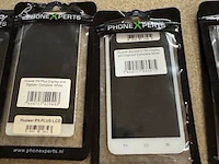 Ca. 110x display/digitizer en circa 100x digitizer huawei - afbeelding 14 van  32