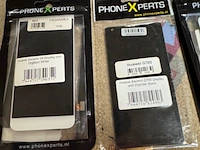 Ca. 110x display/digitizer en circa 100x digitizer huawei - afbeelding 15 van  32