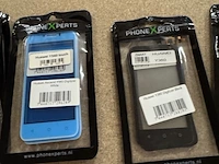 Ca. 110x display/digitizer en circa 100x digitizer huawei - afbeelding 20 van  32