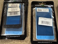 Ca. 110x display/digitizer en circa 100x digitizer huawei - afbeelding 25 van  32