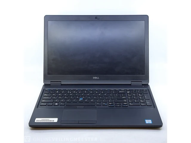 Ca. 110x laptop o.a. lenovo/hp - afbeelding 2 van  20