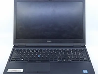 Ca. 110x laptop o.a. lenovo/hp - afbeelding 2 van  20