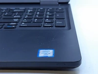 Ca. 110x laptop o.a. lenovo/hp - afbeelding 4 van  20
