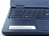 Ca. 110x laptop o.a. lenovo/hp - afbeelding 6 van  20