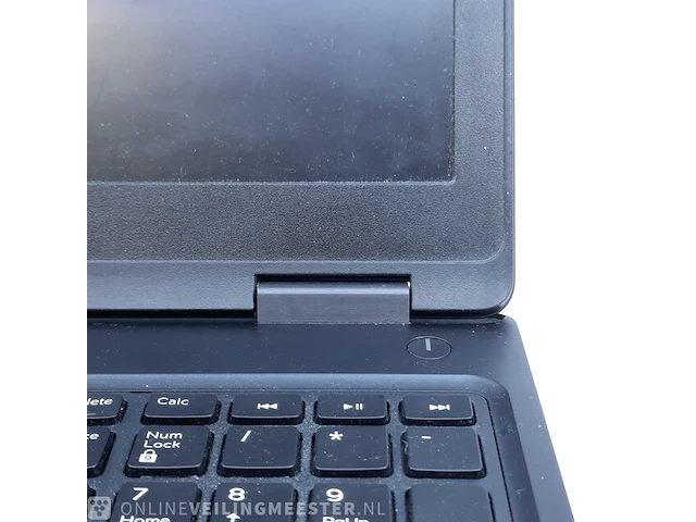 Ca. 110x laptop o.a. lenovo/hp - afbeelding 7 van  20