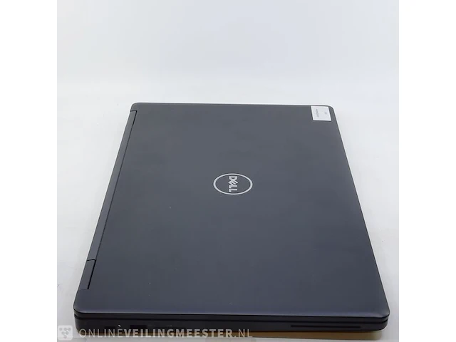 Ca. 110x laptop o.a. lenovo/hp - afbeelding 9 van  20