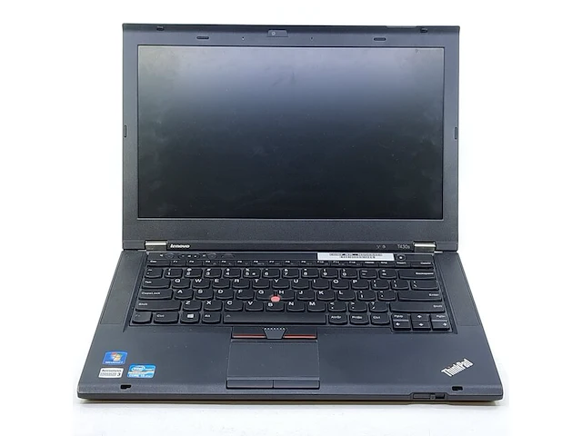 Ca. 110x laptop o.a. lenovo/hp - afbeelding 1 van  20