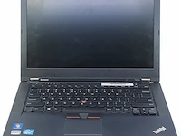 Ca. 110x laptop o.a. lenovo/hp - afbeelding 1 van  20