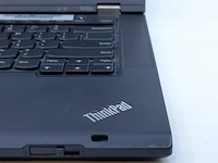Ca. 110x laptop o.a. lenovo/hp - afbeelding 14 van  20