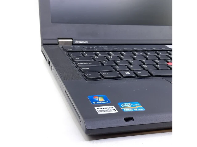 Ca. 110x laptop o.a. lenovo/hp - afbeelding 15 van  20