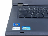 Ca. 110x laptop o.a. lenovo/hp - afbeelding 16 van  20