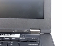 Ca. 110x laptop o.a. lenovo/hp - afbeelding 17 van  20