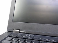 Ca. 110x laptop o.a. lenovo/hp - afbeelding 18 van  20
