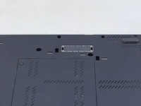 Ca. 110x laptop o.a. lenovo/hp - afbeelding 20 van  20