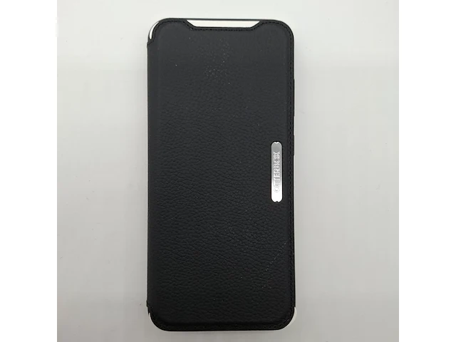 Ca. 110x telefoonhoes, otterbox, t.b.v. samsung s20 - afbeelding 1 van  5