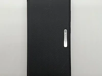 Ca. 110x telefoonhoes, otterbox, t.b.v. samsung s20 - afbeelding 1 van  5