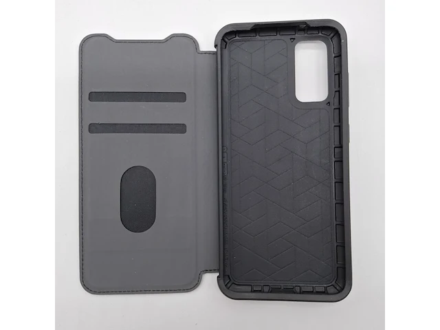 Ca. 110x telefoonhoes, otterbox, t.b.v. samsung s20 - afbeelding 2 van  5