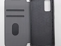 Ca. 110x telefoonhoes, otterbox, t.b.v. samsung s20 - afbeelding 2 van  5