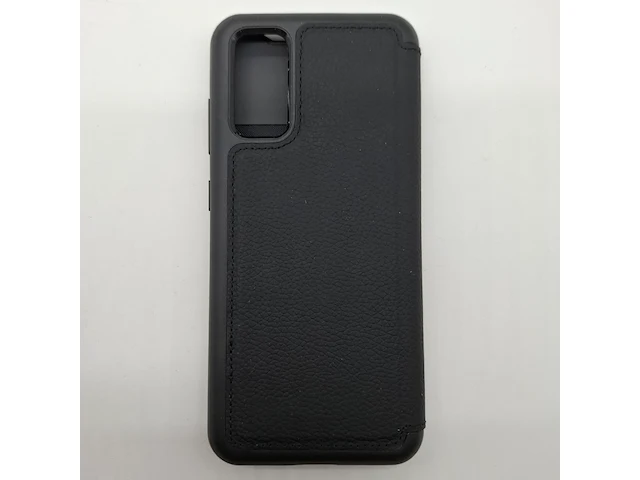 Ca. 110x telefoonhoes, otterbox, t.b.v. samsung s20 - afbeelding 3 van  5