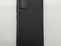Ca. 110x telefoonhoes, otterbox, t.b.v. samsung s20 - afbeelding 3 van  5