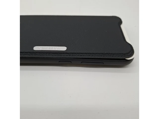 Ca. 110x telefoonhoes, otterbox, t.b.v. samsung s20 - afbeelding 4 van  5