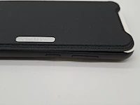 Ca. 110x telefoonhoes, otterbox, t.b.v. samsung s20 - afbeelding 4 van  5