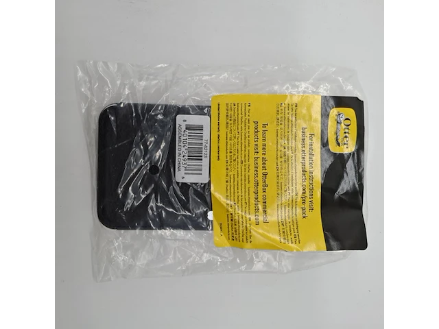 Ca. 110x telefoonhoes, otterbox, t.b.v. samsung s20 - afbeelding 5 van  5