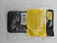 Ca. 110x telefoonhoes, otterbox, t.b.v. samsung s20 - afbeelding 5 van  5