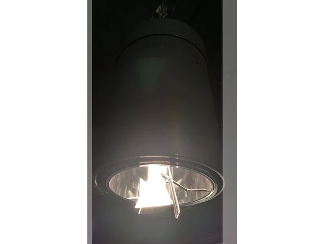 Ca. 111x diverse lampen - afbeelding 14 van  22
