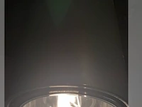 Ca. 111x diverse lampen - afbeelding 14 van  22