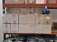 Ca. 111x diverse lampen - afbeelding 15 van  22
