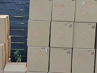 Ca. 111x diverse lampen - afbeelding 20 van  22