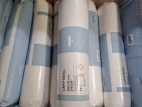 Ca. 113x dekbed en 31x kussen - afbeelding 2 van  12