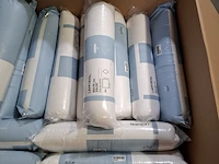 Ca. 113x dekbed en 31x kussen - afbeelding 3 van  12