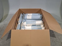 Ca. 113x dekbed en 31x kussen - afbeelding 10 van  12