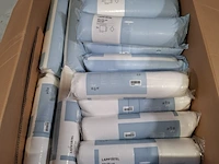 Ca. 113x dekbed en 31x kussen - afbeelding 11 van  12