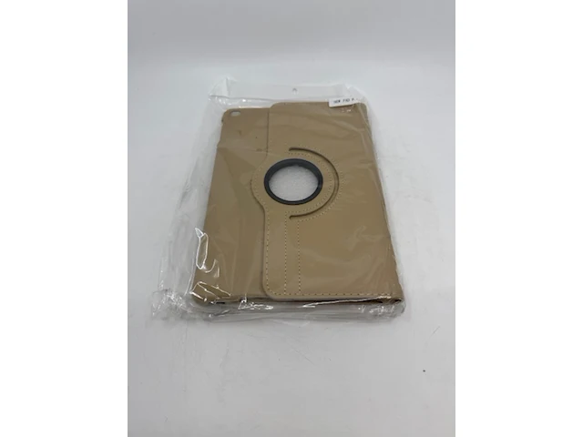 Ca. 114x tablethoes voor ipad, diverse kleuren - afbeelding 5 van  11